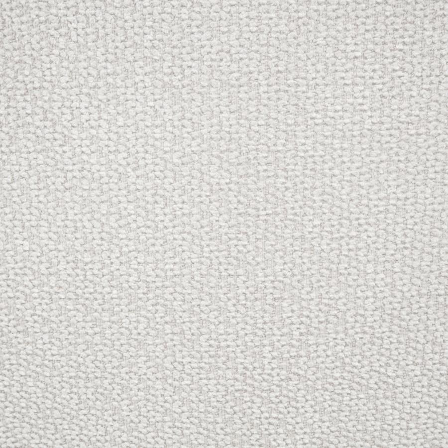 Home & Sleep Outlet - Isabella Fabric Upholstered Loveseat Sand