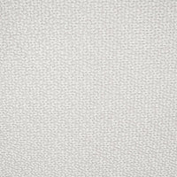 Isabella Fabric Upholstered Loveseat Sand