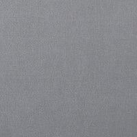 Bowen 2-piece Upholstered Track Arm Tufted Sofa Set Grey