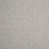 Bowen 3-piece Upholstered Track Arm Tufted Sofa Set Beige