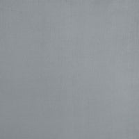 Sophia Upholstered Channel Tufted Sofa Grey