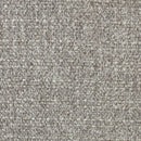 Cotswold Upholstered Convertible Sleeper Sofa Bed Light Grey