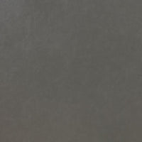 Ruth Upholstered Track Arm Accent Chair Grey
