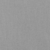 Apperson 3-piece Upholstered Track Arm Sofa Set Light Grey