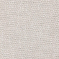 Jeanette 73-inch Fabric Upholstered Round Arm Loveseat Beige