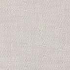 Jeanette 73-inch Fabric Upholstered Round Arm Loveseat Beige