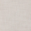 Jeanette Fabric Upholstered Round Arm Accent Chair Beige