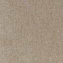Jade Chenille Upholstered Modern Track Arm Loveseat Green