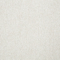Rainn Boucle Upholstered Sloped Arm Sofa Latte