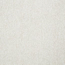 Rainn Boucle Upholstered Sloped Arm Accent Chair Latte