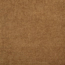 Octavia Upholstered Track Arm Accent Chair Amber