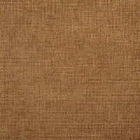 Octavia Upholstered Rectangular Ottoman Amber