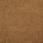 Octavia Upholstered Rectangular Ottoman Amber