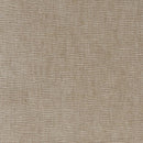 Jade 2-piece Chenille Upholstered Sofa Set Latte