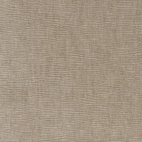 Jade 2-piece Chenille Upholstered Sofa Set Latte