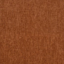 Jade 2-piece Chenille Upholstered Sofa Set Latte