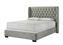 DAPHNE 5094LG-K (3-Piece Bed Set)