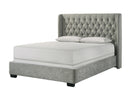 DAPHNE 5094LG-Q (3-Piece Bed Set)