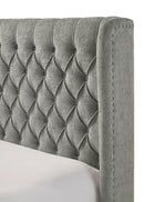 DAPHNE 5094LG-Q (3-Piece Bed Set)