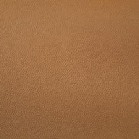 Buxton 2-piece Leather Upholstered Sofa Set Orange