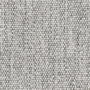 Tomkins Boucle Upholstered Chair Light Grey - Home & Sleep Outlet