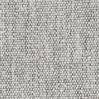 Tomkins Boucle Upholstered Chair Light Grey - Home & Sleep Outlet