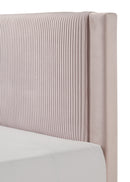 LUCIA 5097PK (8-Piece Bedroom Set)
