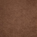 Bowen II Fabric Upholstered Track Arm Sofa Rust