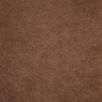 Bowen II Fabric Upholstered Track Arm Sofa Rust