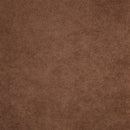 Bowen II Fabric Upholstered Track Arm Accent Chair Rust