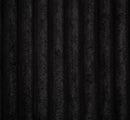 Devonshire Sleeper Sectional Sofa Storage Chaise Black