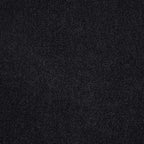 Home & Sleep Outlet - Octavia Upholstered Rectangular Ottoman Black