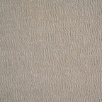 Islington 2-piece Upholstered Panel Arm Sofa Set Taupe