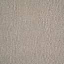 Islington 3-piece Upholstered Panel Arm Sofa Set Taupe