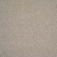 Islington 3-piece Upholstered Panel Arm Sofa Set Taupe