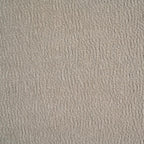 Islington 3-piece Upholstered Panel Arm Sofa Set Taupe