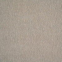 Islington Fabric Upholstered Panel Arm Loveseat Taupe