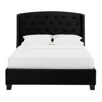 EVA 5111BK-K (2-Piece Bed Set)
