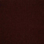 Home & Sleep Outlet - Ruth 2-piece Fabric Upholstered Track Arm Sofa Rust Red