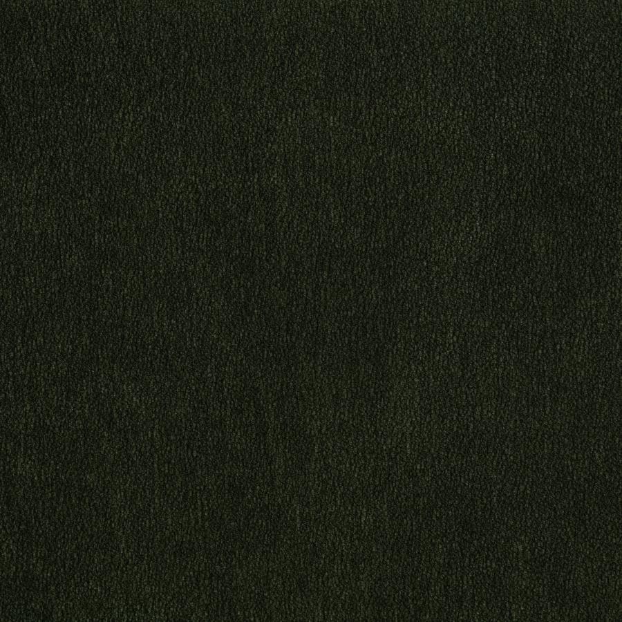 Home & Sleep Outlet - Ruth 77-inch Fabric Upholstered Track Arm Sofa Matcha Green