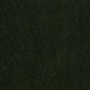 Ruth Fabric Upholstered Track Arm Loveseat Matcha Green