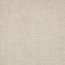 Amador Chenille Upholstered Track Arm Loveseat Camel