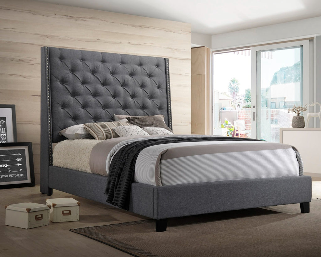 CM5265 Chantilly Grey
