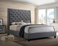 CM5265 Chantilly Grey