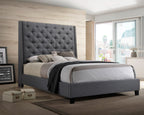CM5265 Chantilly Grey