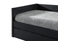 SADIE 5321BK-SET (2-Piece Daybed Set)