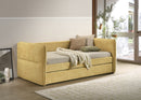 PHILIPA 5324GD-SET (2-Piece Daybed Set)
