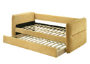 PHILIPA 5324GD-SET (2-Piece Daybed Set)
