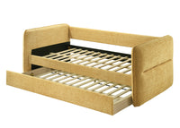 PHILIPA 5324GD-SET (2-Piece Daybed Set)