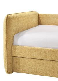 PHILIPA 5324GD-SET (2-Piece Daybed Set)